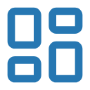 Manajemen Operasional